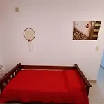 El Aljibe Encantado Centro